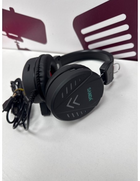 8-8-80688-3-Auriculares sanda sd-5321 
