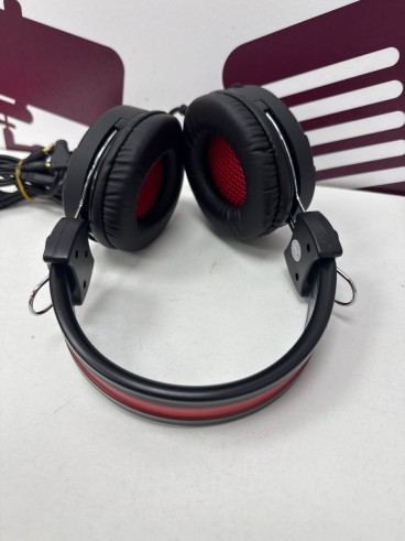 8-8-80688-4-Auriculares sanda sd-5321 