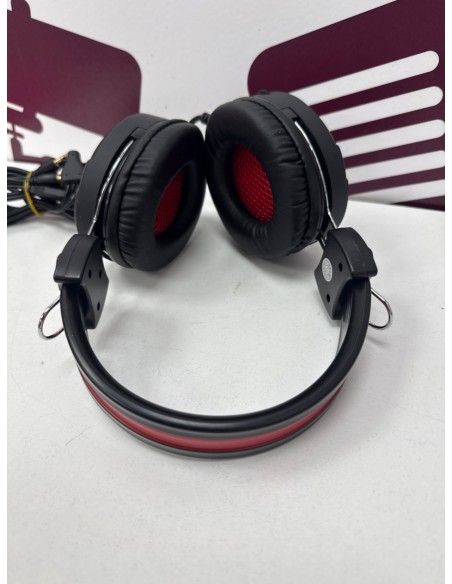 8-8-80688-4-Auriculares sanda sd-5321 