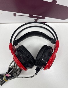 8-8-80687-1-Auriculares Sami Ks-964