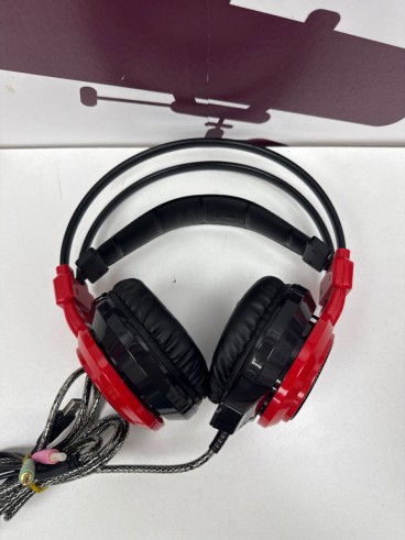 8-8-80687-1-Auriculares Sami Ks-964