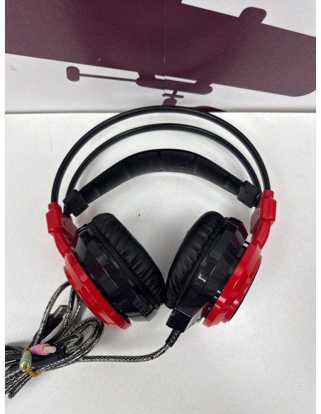 8-8-80687-1-Auriculares Sami Ks-964