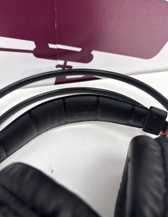 8-8-80687-1-Auriculares Sami Ks-964 2
