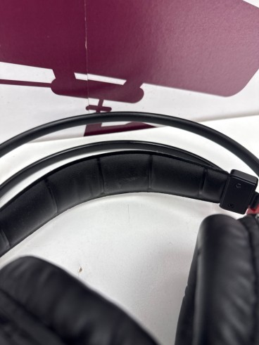 8-8-80687-2-Auriculares Sami Ks-964
