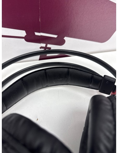 8-8-80687-2-Auriculares Sami Ks-964