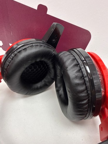 8-8-80687-3-Auriculares Sami Ks-964