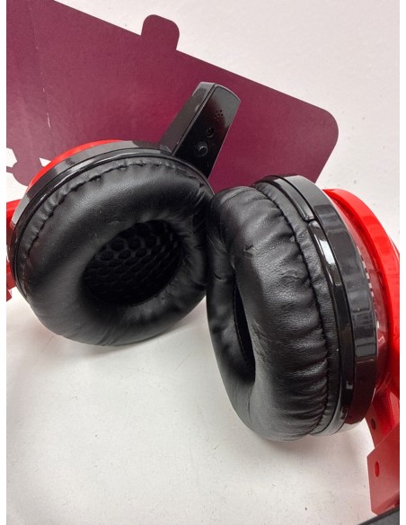 8-8-80687-3-Auriculares Sami Ks-964