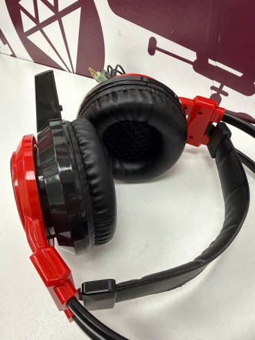 8-8-80687-4-Auriculares Sami Ks-964