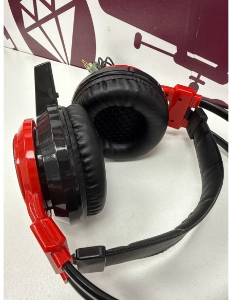 8-8-80687-4-Auriculares Sami Ks-964