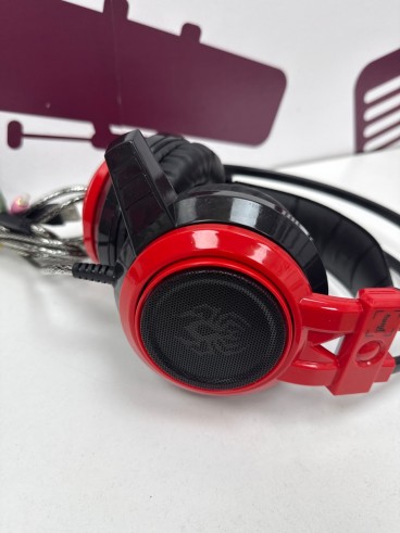 8-8-80687-5-Auriculares Sami Ks-964