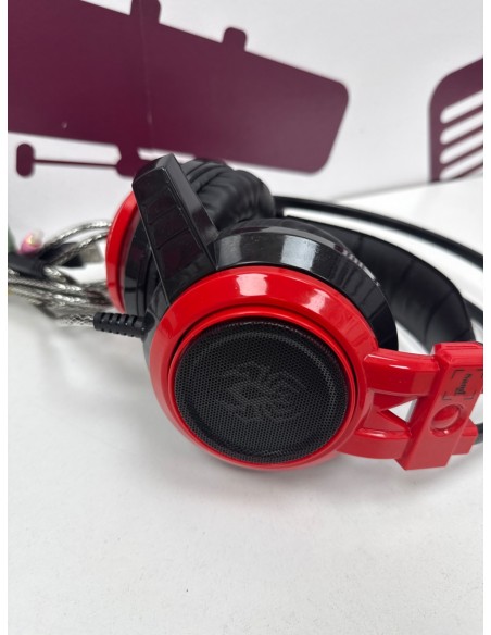 8-8-80687-5-Auriculares Sami Ks-964