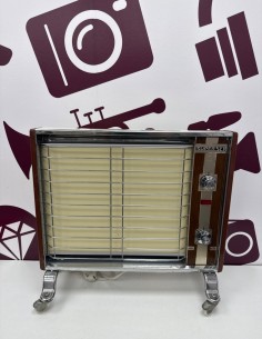 8-8-80690-1-Radiador Electrico Superser St-7 600bit