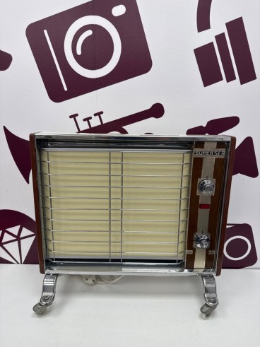 8-8-80690-1-Radiador Electrico Superser St-7 600bit