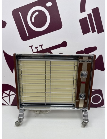8-8-80690-1-Radiador Electrico Superser St-7 600bit