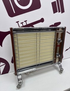 8-8-80690-1-Radiador Electrico Superser St-7 600bit 2