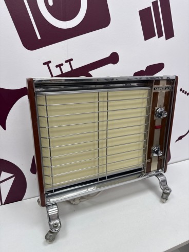8-8-80690-2-Radiador Electrico Superser St-7 600bit