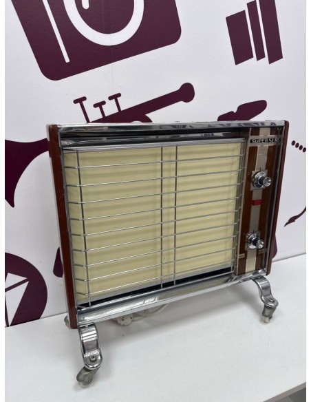 8-8-80690-2-Radiador Electrico Superser St-7 600bit