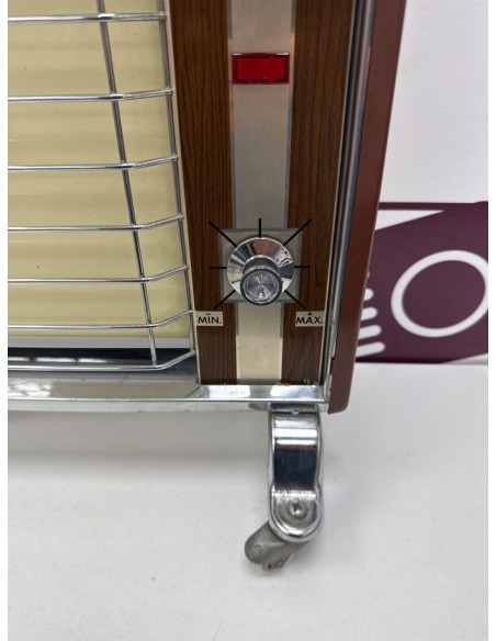 8-8-80690-4-Radiador Electrico Superser St-7 600bit