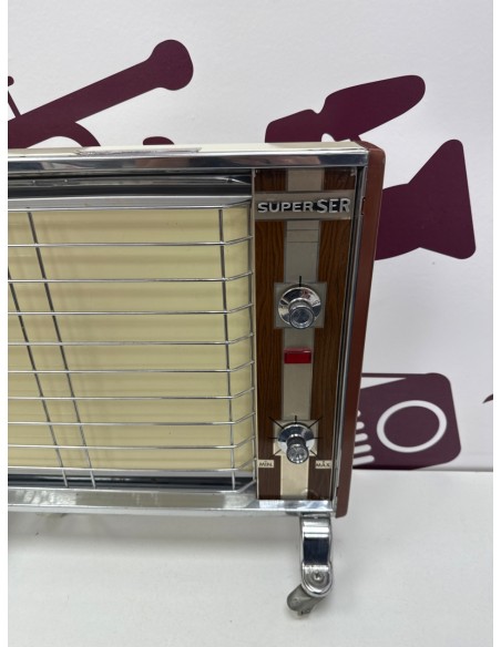 8-8-80690-5-Radiador Electrico Superser St-7 600bit