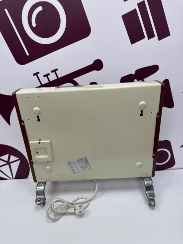 8-8-80690-6-Radiador Electrico Superser St-7 600bit