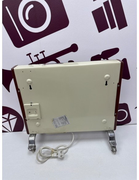 8-8-80690-6-Radiador Electrico Superser St-7 600bit