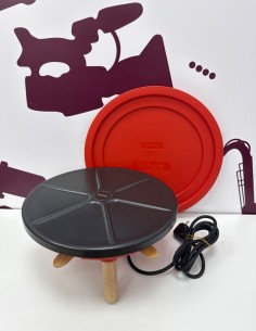 8-8-80693-1-Raclette Tefal
