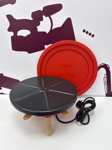 8-8-80693-1-Raclette Tefal