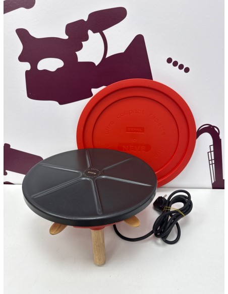 8-8-80693-1-Raclette Tefal