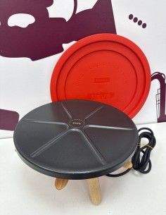 8-8-80693-1-Raclette Tefal 2