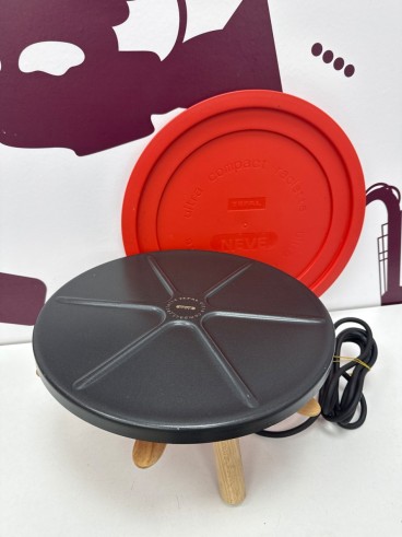 8-8-80693-2-Raclette Tefal