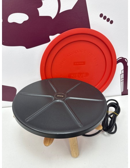 8-8-80693-2-Raclette Tefal