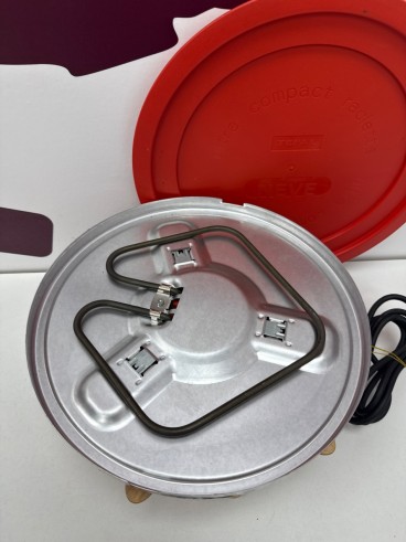 8-8-80693-3-Raclette Tefal
