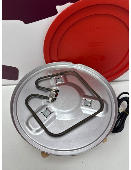 8-8-80693-3-Raclette Tefal