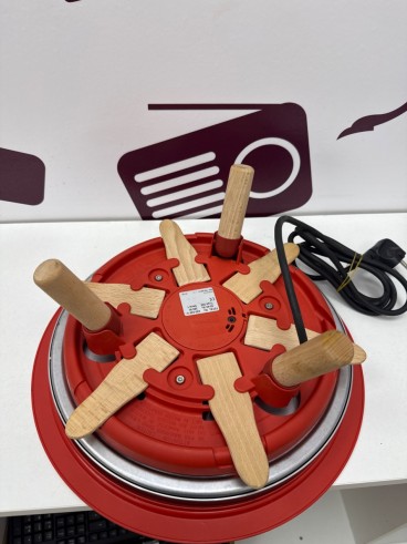 8-8-80693-4-Raclette Tefal