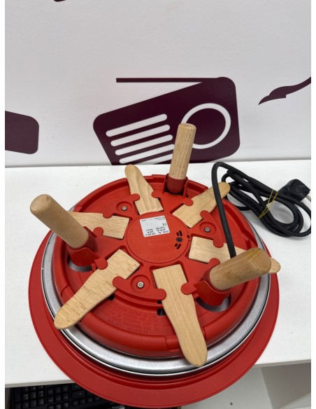 8-8-80693-4-Raclette Tefal