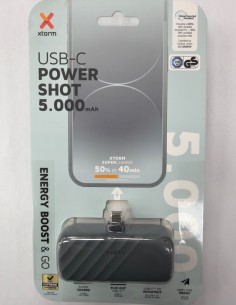 1-1-276625-1-Bateria Portatil ACTXG2PS053 (Nuevo)