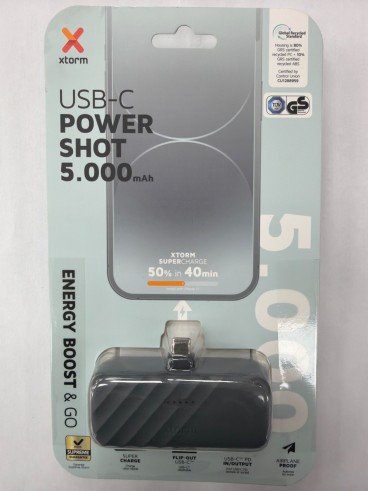 1-1-276625-1-Bateria Portatil ACTXG2PS053 (Nuevo)