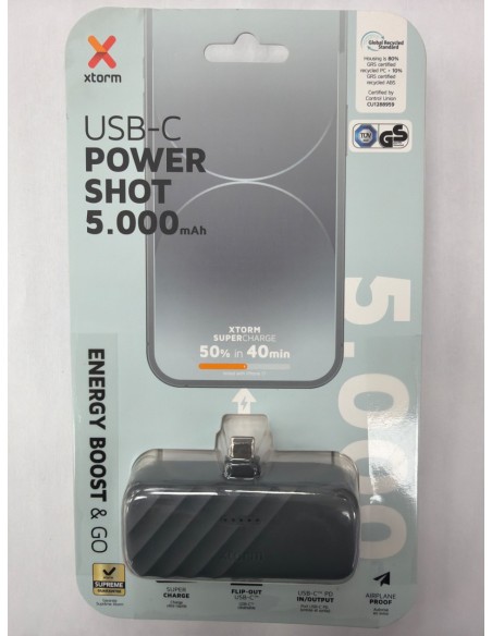 1-1-276625-1-Bateria Portatil ACTXG2PS053 (Nuevo)