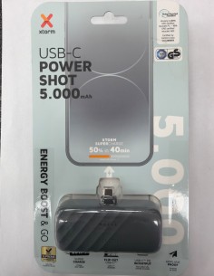 1-1-276626-1-Bateria Portatil ACTXG2PS053 (Nuevo)
