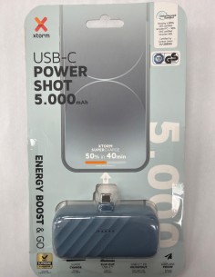 1-1-276627-1-Bateria Portatil ACTXG2PS053 (Nuevo)