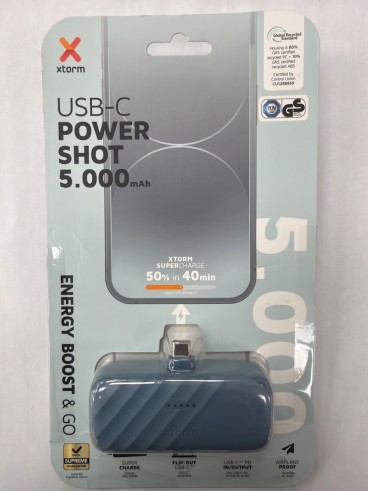 1-1-276627-1-Bateria Portatil ACTXG2PS053 (Nuevo)