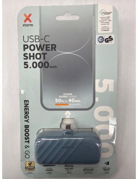 1-1-276627-1-Bateria Portatil ACTXG2PS053 (Nuevo)