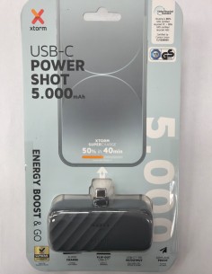 1-1-276628-1-Bateria Portatil ACTXG2PS053 (Nuevo)
