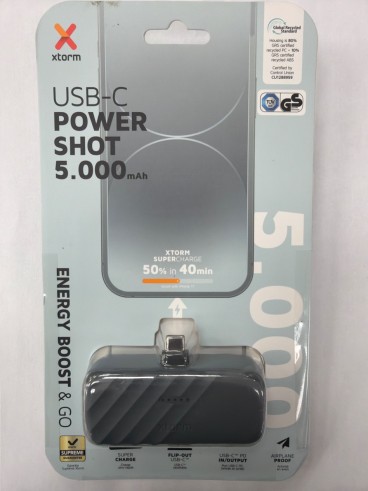 1-1-276628-1-Bateria Portatil ACTXG2PS053 (Nuevo)