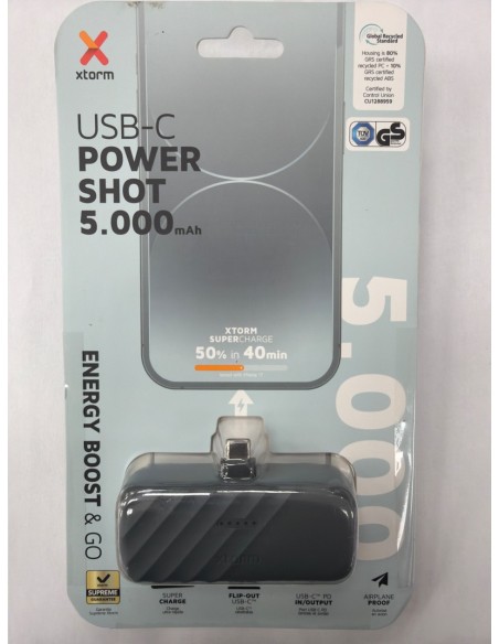 1-1-276628-1-Bateria Portatil ACTXG2PS053 (Nuevo)