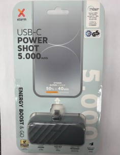 1-1-276629-1-Bateria Portatil ACTXG2PS053 (Nuevo)