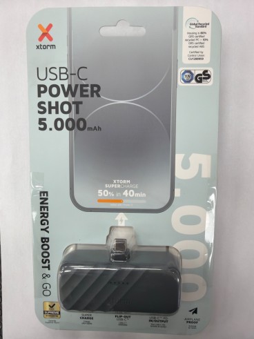 1-1-276629-1-Bateria Portatil ACTXG2PS053 (Nuevo)