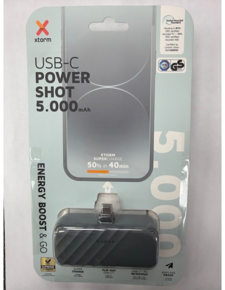 1-1-276629-1-Bateria Portatil ACTXG2PS053 (Nuevo)