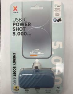 1-1-276630-1-Bateria Portatil ACTXG2PS053 (Nuevo)