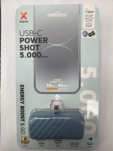 1-1-276630-1-Bateria Portatil ACTXG2PS053 (Nuevo)